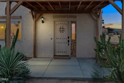 Other - 1388 Fortuna Ave, Landers, CA 92285 photo 14 of 14