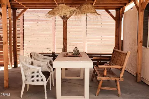 Other - 1388 Fortuna Ave, Landers, CA 92285 photo 7 of 14