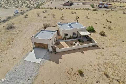 Other - 1388 Fortuna Ave, Landers, CA 92285 photo 9 of 14