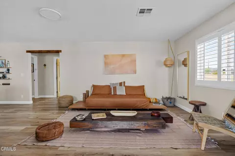 Living - 1388 Fortuna Ave, Landers, CA 92285 photo 1 of 1