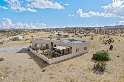 Other - 1388 Fortuna Ave, Landers, CA 92285 photo 10 of 14