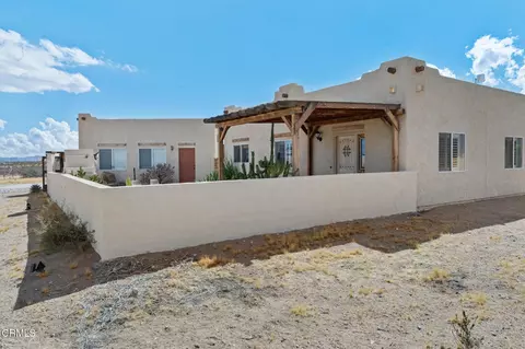 Other - 1388 Fortuna Ave, Landers, CA 92285 photo 8 of 14
