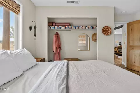 Other - 1388 Fortuna Ave, Landers, CA 92285 photo 3 of 14