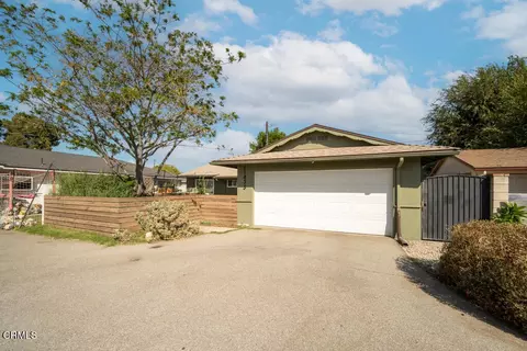 11433 Hallwood Dr, El Monte, CA 91732
