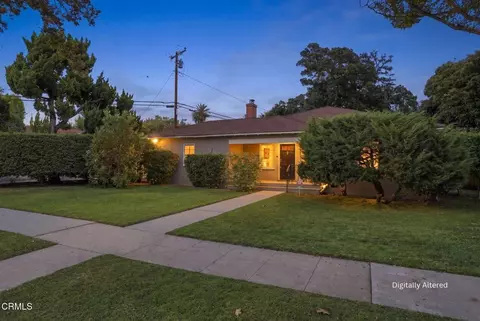 1582 Ganesha Pl, Pomona, CA 91768