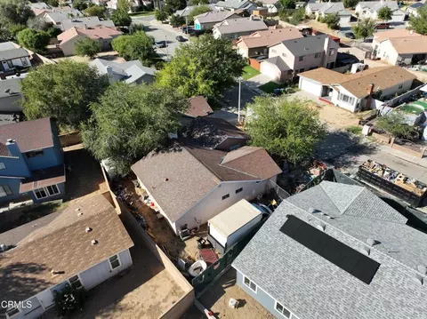 44118 Parkview Ln, Lancaster, CA 93535 photo 5