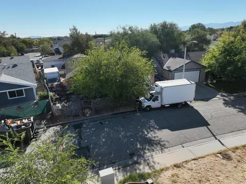 44118 Parkview Ln, Lancaster, CA 93535 photo 3