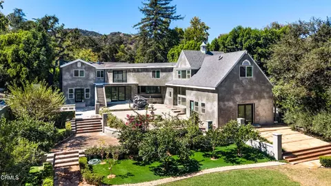 1230 Wellington Ave, Pasadena, CA 91103