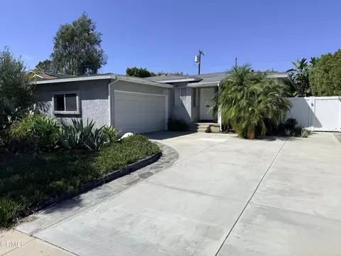 12747 Dewey St, Los Angeles, CA 90066
