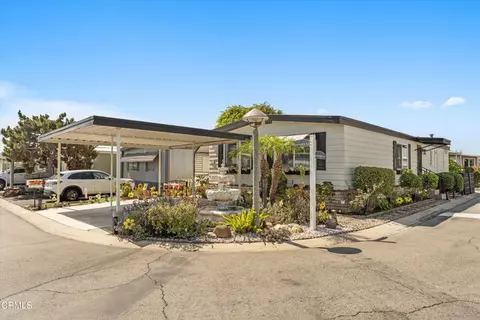 1001 W Lambert Rd #180, La Habra, CA 90631