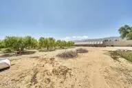 Other - 9975 Custer Ave, Lucerne Valley, CA 92356 photo 8 of 14