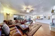 Other - 9975 Custer Ave, Lucerne Valley, CA 92356 photo 4 of 14