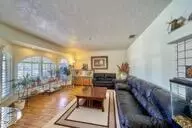 Other - 9975 Custer Ave, Lucerne Valley, CA 92356 photo 2 of 14