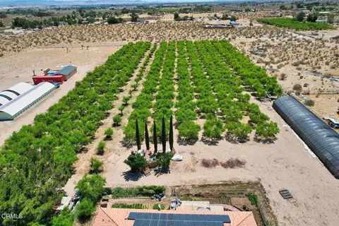 Other - 9975 Custer Ave, Lucerne Valley, CA 92356 photo 1 of 14