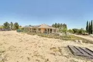 Exterior - 9975 Custer Ave, Lucerne Valley, CA 92356 photo 1 of 9