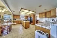 Kitchen - 9975 Custer Ave, Lucerne Valley, CA 92356 photo 3 of 3