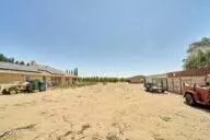 Exterior - 9975 Custer Ave, Lucerne Valley, CA 92356 photo 7 of 9