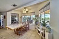 Dining - 9975 Custer Ave, Lucerne Valley, CA 92356 photo 1 of 3
