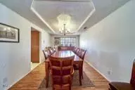 Dining - 9975 Custer Ave, Lucerne Valley, CA 92356 photo 3 of 3