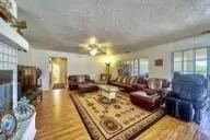 Living - 9975 Custer Ave, Lucerne Valley, CA 92356 photo 2 of 2