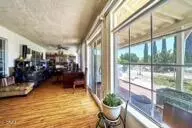 Entry Way - 9975 Custer Ave, Lucerne Valley, CA 92356 photo 2 of 3