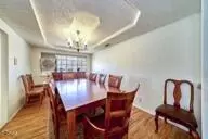 Dining - 9975 Custer Ave, Lucerne Valley, CA 92356 photo 2 of 3