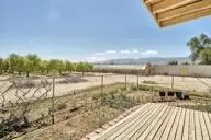 Other - 9975 Custer Ave, Lucerne Valley, CA 92356 photo 11 of 14