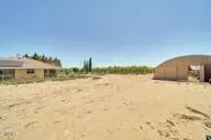 Other - 9975 Custer Ave, Lucerne Valley, CA 92356 photo 10 of 14