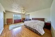 Bedroom - 9975 Custer Ave, Lucerne Valley, CA 92356 photo 4 of 4