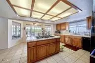 Kitchen - 9975 Custer Ave, Lucerne Valley, CA 92356 photo 2 of 3