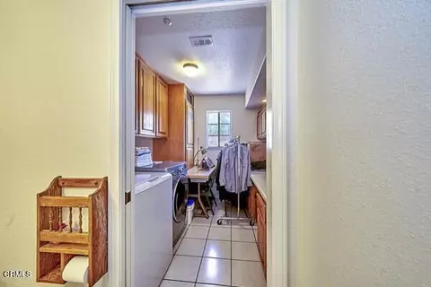 Other - 9975 Custer Ave, Lucerne Valley, CA 92356 photo 13 of 14