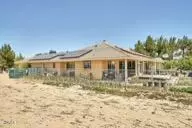 Other - 9975 Custer Ave, Lucerne Valley, CA 92356 photo 3 of 14