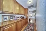Entry Way - 9975 Custer Ave, Lucerne Valley, CA 92356 photo 1 of 3