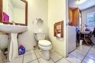 Other - 9975 Custer Ave, Lucerne Valley, CA 92356 photo 14 of 14