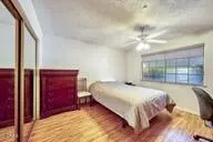 Bedroom - 9975 Custer Ave, Lucerne Valley, CA 92356 photo 1 of 4
