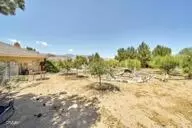 Exterior - 9975 Custer Ave, Lucerne Valley, CA 92356 photo 9 of 9