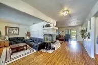Other - 9975 Custer Ave, Lucerne Valley, CA 92356 photo 12 of 14