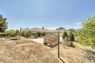 Exterior - 9975 Custer Ave, Lucerne Valley, CA 92356 photo 5 of 9