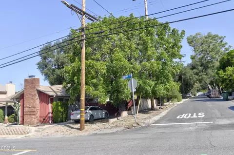 Other - 6601 Valmont St, Tujunga, CA 91042 photo 1 of 1