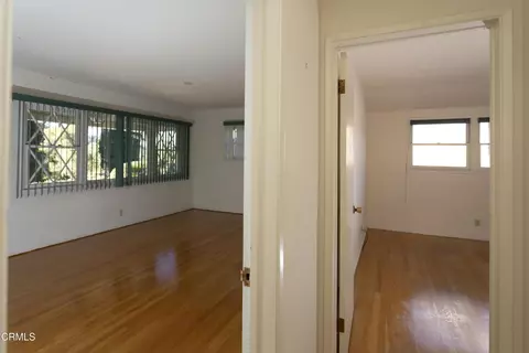 Bedroom - 6601 Valmont St, Tujunga, CA 91042 photo 1 of 7