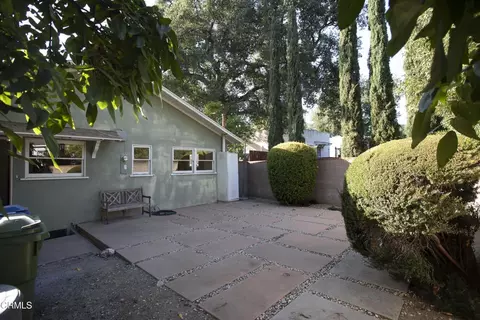 Exterior - 6601 Valmont St, Tujunga, CA 91042 photo 3 of 7