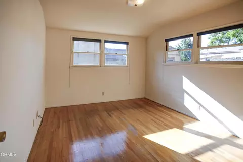 Bedroom - 6601 Valmont St, Tujunga, CA 91042 photo 2 of 7