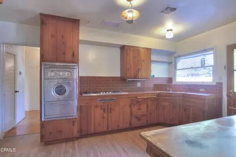 Kitchen - 6601 Valmont St, Tujunga, CA 91042 photo 1 of 5