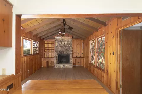 Living - 6601 Valmont St, Tujunga, CA 91042 photo 4 of 4