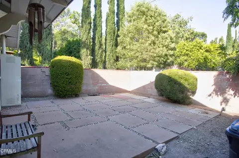 Exterior - 6601 Valmont St, Tujunga, CA 91042 photo 4 of 7