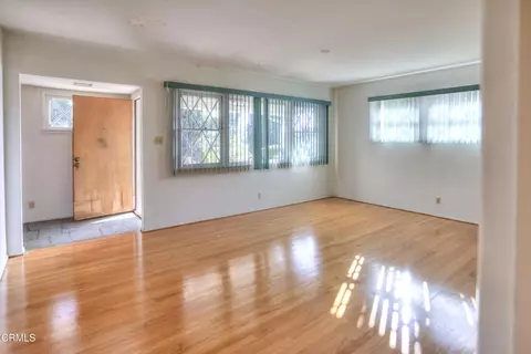 Living - 6601 Valmont St, Tujunga, CA 91042 photo 1 of 4