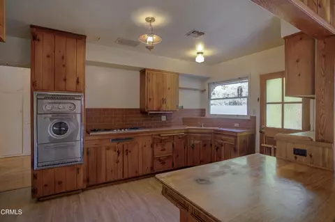 Kitchen - 6601 Valmont St, Tujunga, CA 91042 photo 5 of 5