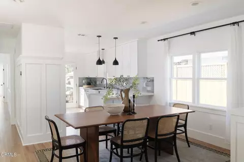 Dining - 1797 Walworth Ave, Pasadena, CA 91104 photo 1 of 1