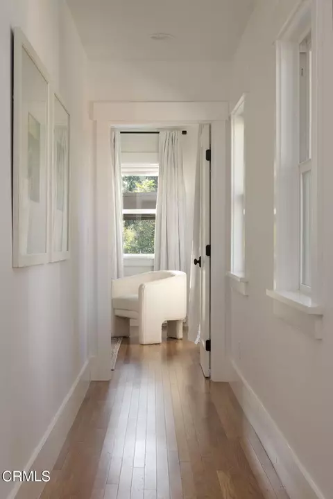 Entry Way - 1797 Walworth Ave, Pasadena, CA 91104 photo 2 of 2