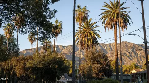 Other - 1797 Walworth Ave, Pasadena, CA 91104 photo 1 of 12